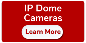 IP Dome Cameras